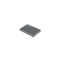 Transcend StoreJet 25C3N 1TB