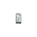 Transcend MTE470A 1 TB M.2 PCI Express 3.0 NVMe 3D NAND