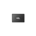 Transcend StoreJet 25C3N 1TB