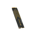 Transcend 250S 1 TB M.2 PCI Express 4.0 NVMe 3D NAND