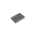 Transcend StoreJet 25C3N 1TB