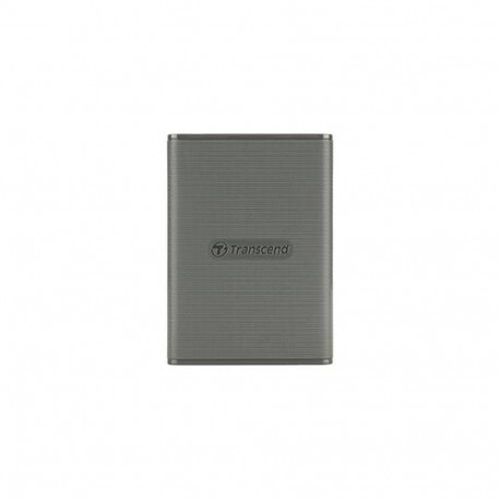 Transcend ESD360C 1 TB USB Type-C USB 3.2 Gen 2x2 Grey