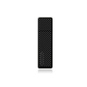 Transcend JetFlash elite JetFlash 780 16GB