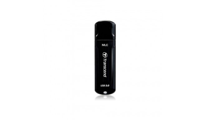 Transcend JetFlash 750 16GB