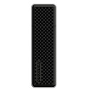 Transcend JetFlash elite JetFlash 780 16GB