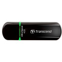 Transcend JetFlash 600 16GB