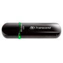 Transcend JetFlash 600 16GB