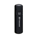 Transcend JetFlash 750 16GB