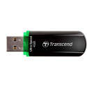Transcend JetFlash 600 16GB