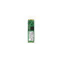 Transcend M.2 SSD 800S 128GB