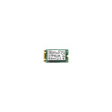 Transcend MTS402M 128 GB M.2 Serial ATA III NVMe MLC NAND