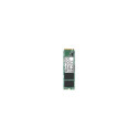 Transcend MTE652T2 128 GB M.2 PCI Express 3.1 NVMe 3D TLC NAND