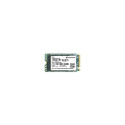 Transcend MTE470A 128 GB M.2 PCI Express 3.1 NVMe 3D NAND
