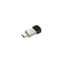 Transcend JetFlash 890 64GB