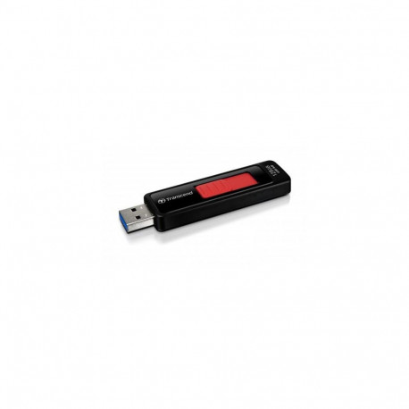 Transcend JetFlash elite JetFlash 760 128GB Red
