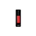 Transcend JetFlash elite JetFlash 760 128GB Red