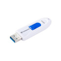 Transcend JetFlash 790 128GB White