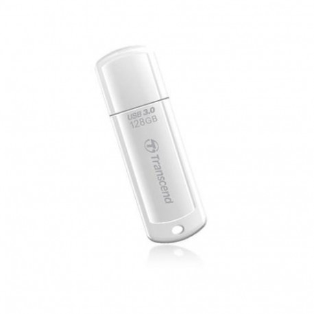 Transcend JetFlash 730 128GB