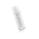 Transcend JetFlash 730 128GB