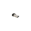 Transcend JetFlash 890 64GB