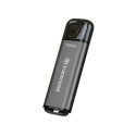 Transcend JetFlash 920 128GB