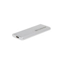 Transcend ESD240C Portable SSD 120GB