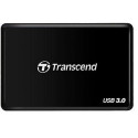 Transcend RDF2 Card Reader