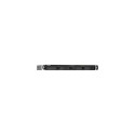 QNAP TS-435XEU NAS Rack (1U) Marvell CN9131 4 GB DDR4 0 TB QNAP QTS Black, Grey