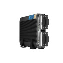 QNAP TS-410E NAS Tower Intel® Celeron® J6412 8 GB 0 TB QNAP QTS Black