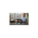 Twelve South TS-2201 laptop stand Black