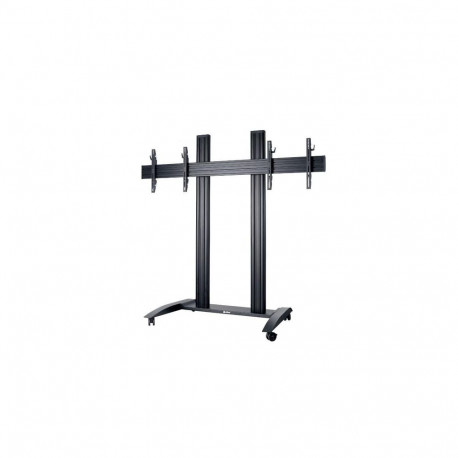 Edbak TRV300 TV mount/stand 139.7 cm (55") Black