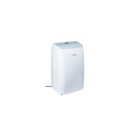 TORNADO Portable AC 7000BTU wifi