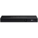 Trendnet TPE-BG182G network switch Unmanaged Gigabit Ethernet (10/100/1000) Power over Ethernet (PoE