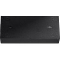 Trendnet TPE-319GI 10G PoE++ Injector 10 Gigabit Ethernet