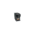 Siemens EQ.500 TP511R09 coffee maker Fully-auto Espresso machine 1.9 L