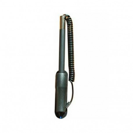 SDC TOUCHSTIFT stylus pen Black