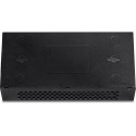 Trendnet TPE-119GI PoE adapter Gigabit Ethernet