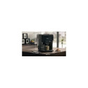 Siemens EQ.500 TP511R09 coffee maker Fully-auto Espresso machine 1.9 L