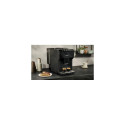 Siemens EQ.500 TP511R09 coffee maker Fully-auto Espresso machine 1.9 L