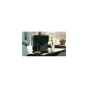 Siemens EQ.500 TP511R09 coffee maker Fully-auto Espresso machine 1.9 L