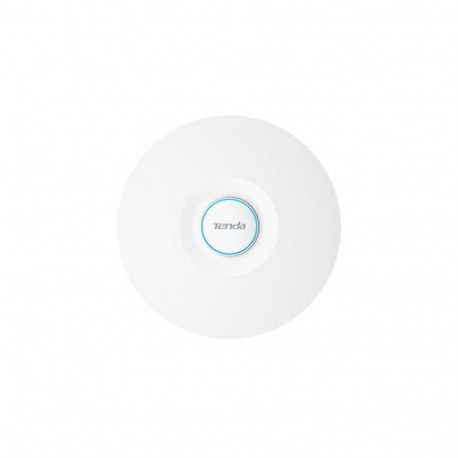 Tenda i29 AX3000 2976 Mbit/s White Power over Ethernet (PoE)