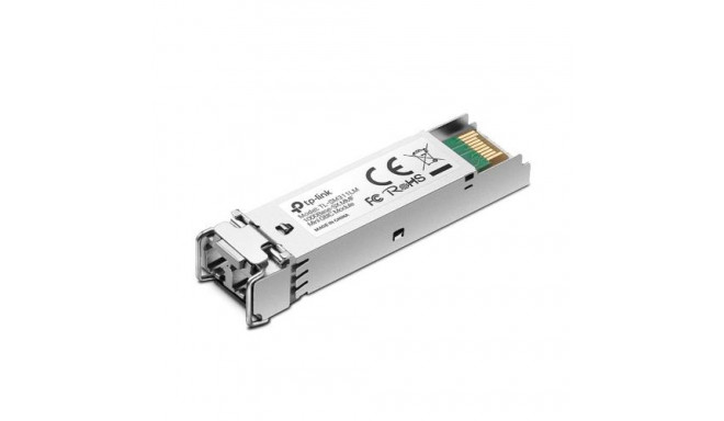 TP-Link MiniGBIC Module