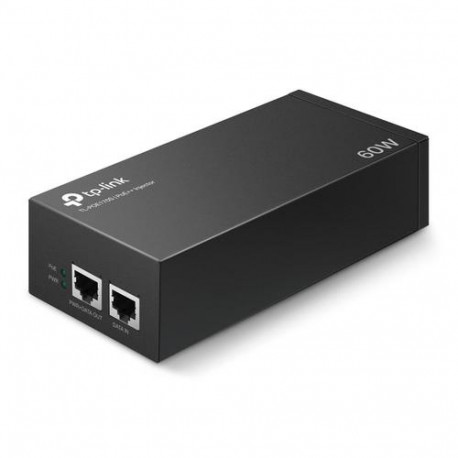 TP-Link TL-POE170S Gigabit Ethernet