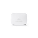 TP-Link 300 Mbps Wireless N 4G LTE Router