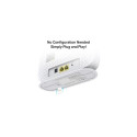 TP-Link 300 Mbps Wireless N 4G LTE Router