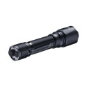 Fenix TK11R flashlight Black Hand flashlight LED