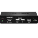 Trendnet TK-EX4 console extender