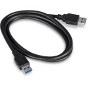 Trendnet TK-U404 computer data switch