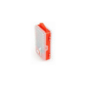 Gembird TK-SD-07 manual screwdriver Set Combination screwdriver