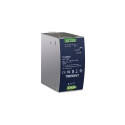Trendnet TI-S24052 network switch component Power supply